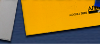 С15 Стенд пожарная безопасность (1000х1000 мм, пластик ПВХ 3 мм, алюминиевый багет золотого цвета) купить в Сызрани - Стенды по пожарной безопасности - Магазин охраны труда Протекторшоп в Сызрани