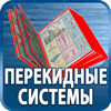 перекидные системы и рамки для плакатов - Магазин охраны труда Протекторшоп в Сызрани
